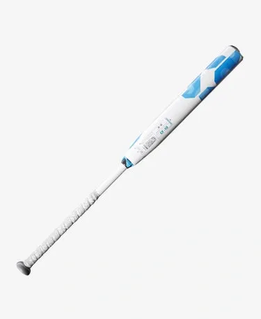 DeMarini 2023 CF -11 Fastpitch Bat