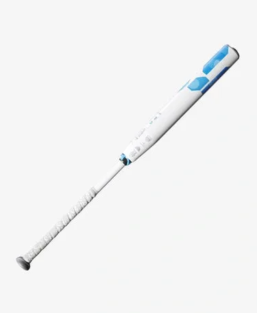 DeMarini 2023 CF -11 Fastpitch Bat