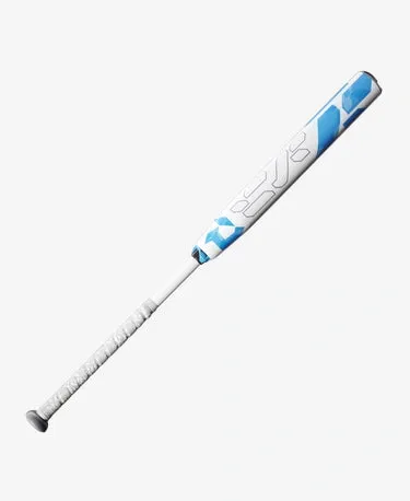 DeMarini 2023 CF -11 Fastpitch Bat