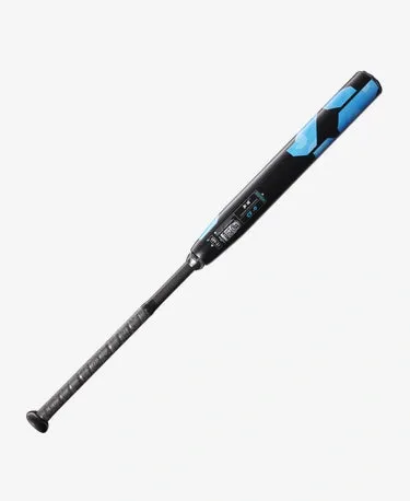 DeMarini 2023 CF -9 Fastpitch Softball Bat