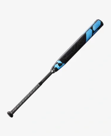 DeMarini 2023 CF -9 Fastpitch Softball Bat