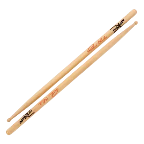 Dennis Chambers Artist Series Drumsticks