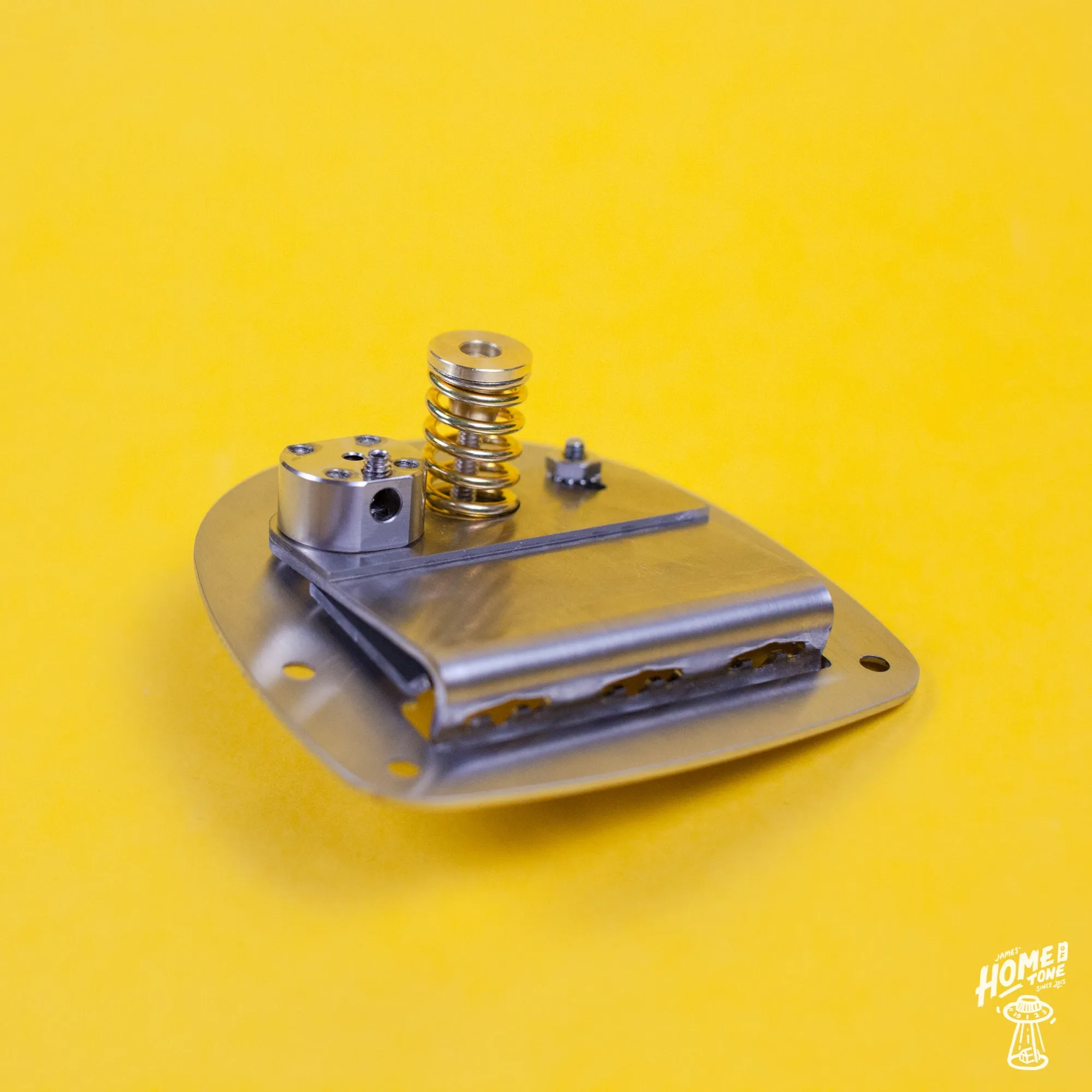 Descendant Vibrato Unit - Right Handed