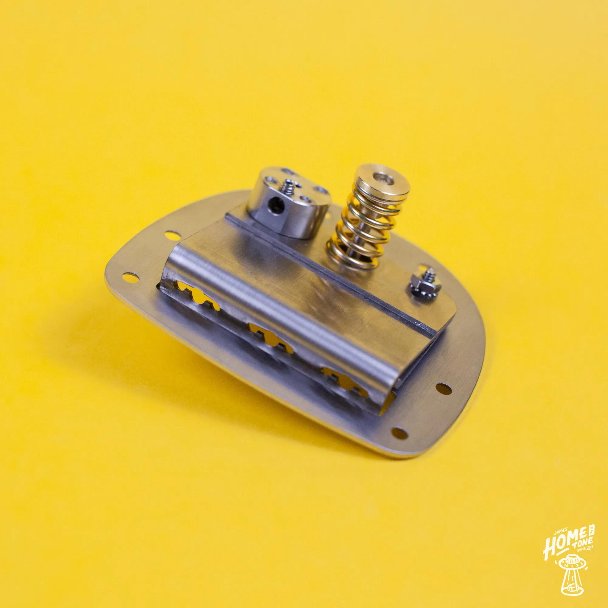 Descendant Vibrato Unit - Right Handed