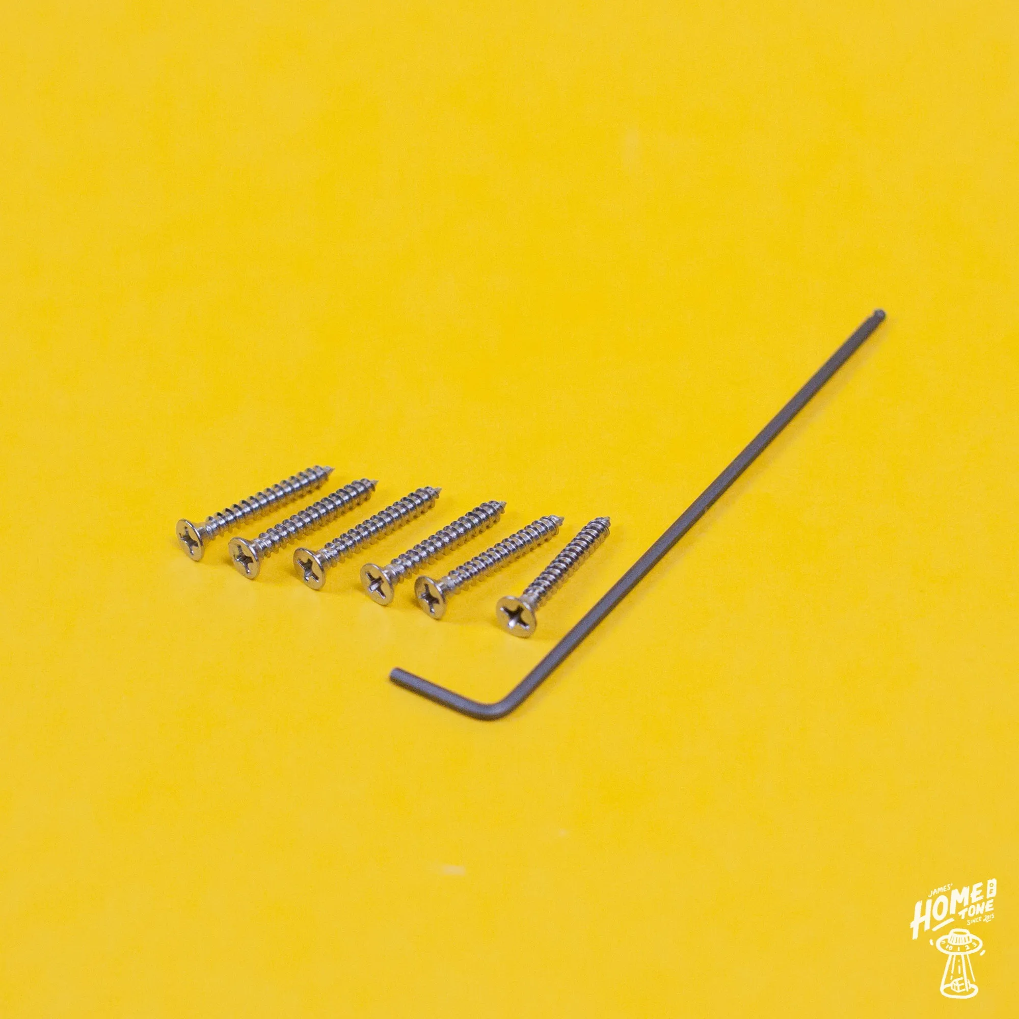 Descendant Vibrato Unit - Right Handed