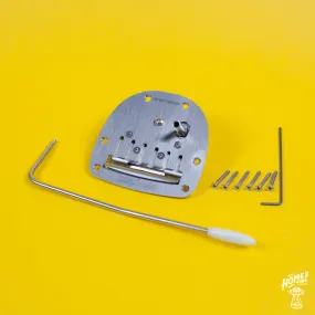 Descendant Vibrato Unit - Right Handed