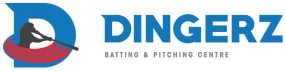 Dingerz Batting Cages