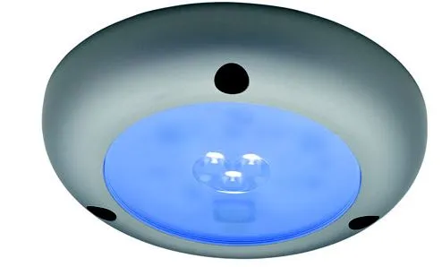 DIONE LED UNDERWATER/MULTIPURPOSE LIGHT