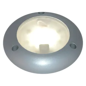 DIONE LED UNDERWATER/MULTIPURPOSE LIGHT