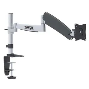 Display Mount 13" To 27"