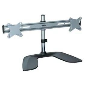 Display Munt 13" To 27"