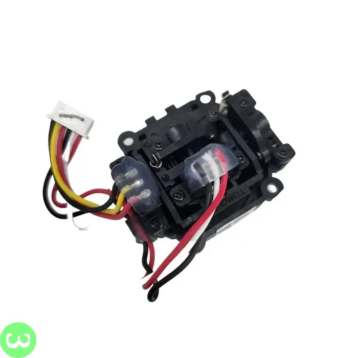 DJI RC 2 Control Stick Module