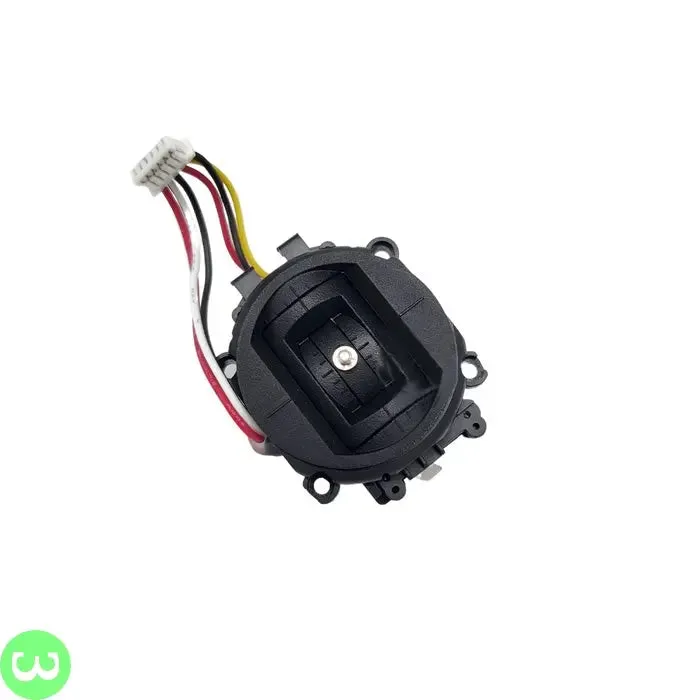 DJI RC 2 Control Stick Module