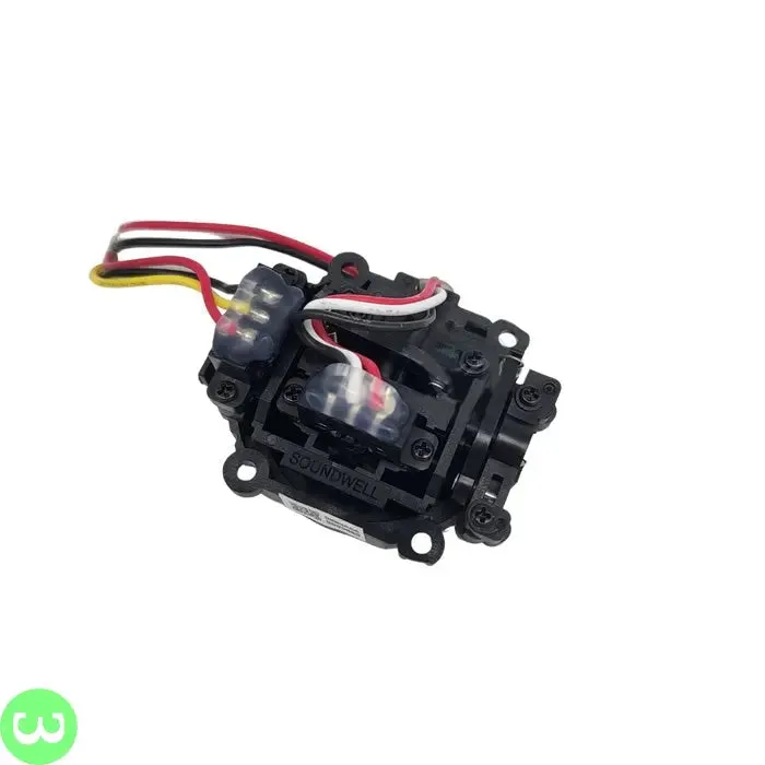 DJI RC 2 Control Stick Module