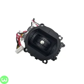 DJI RC 2 Control Stick Module