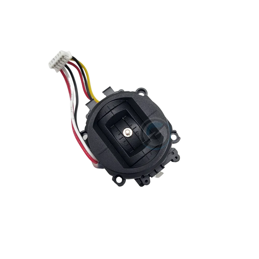 DJI RC 2 Right Control Stick Module