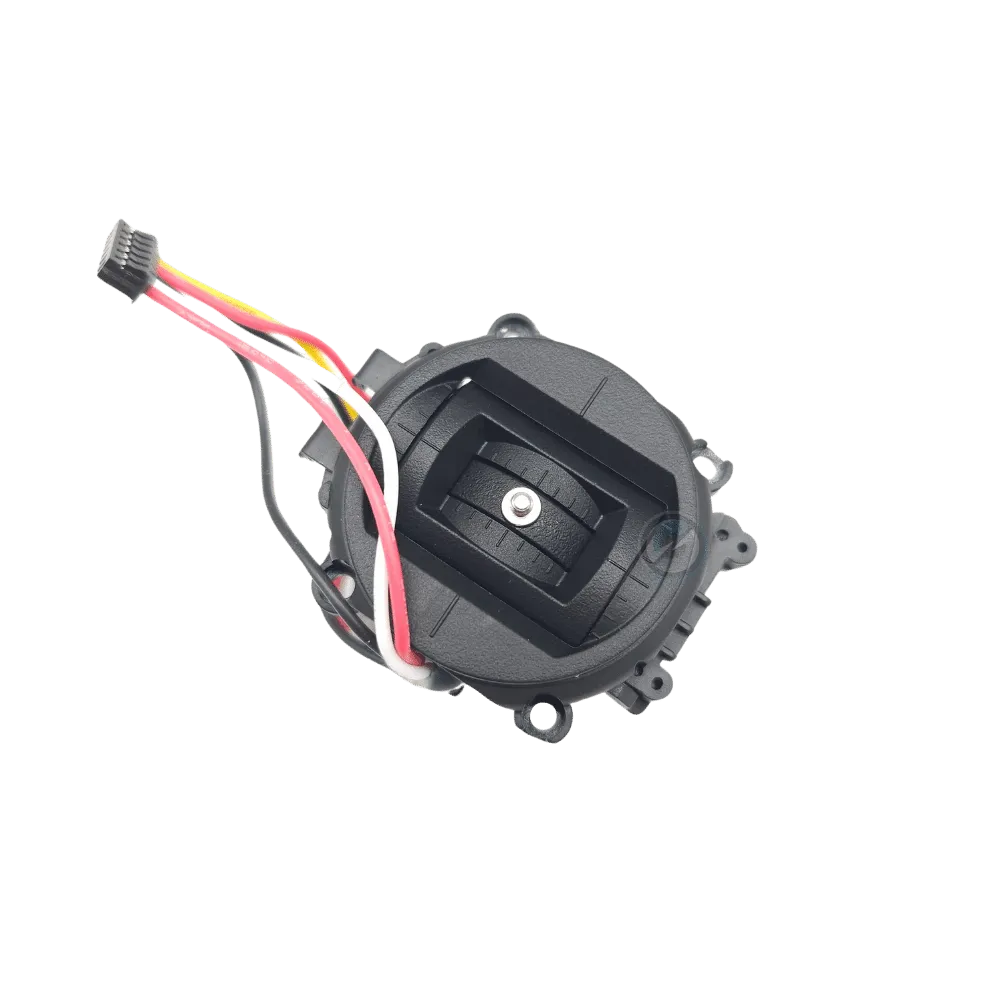 DJI RC 2 Right Control Stick Module