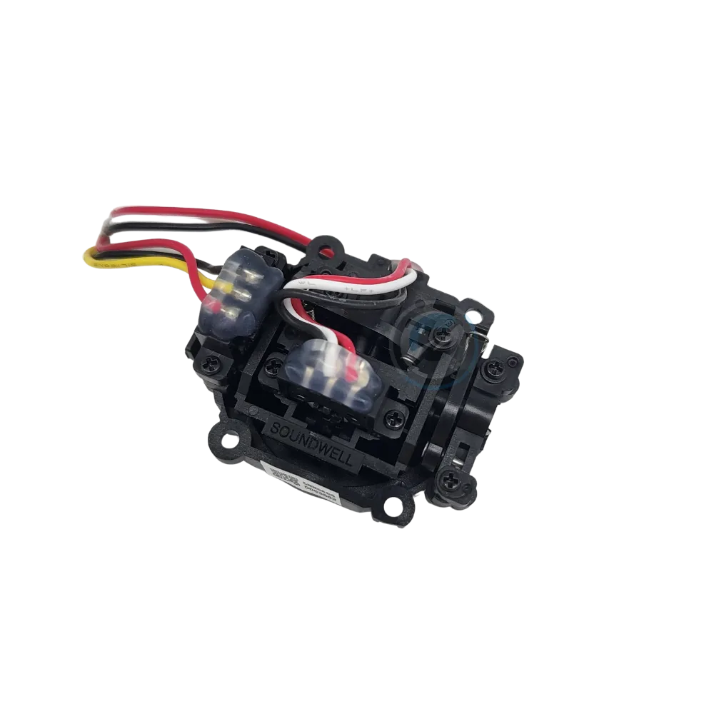 DJI RC 2 Right Control Stick Module