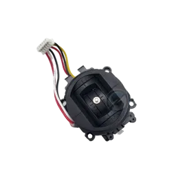 DJI RC 2 Right Control Stick Module