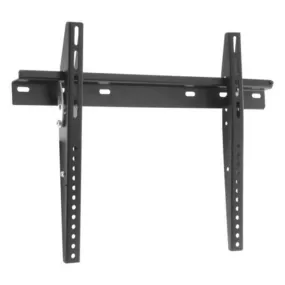 DOSS Slimline Wall Mount for TVs up to 48"