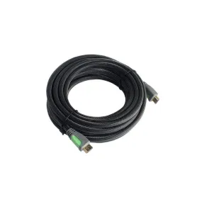 Dtech HDMI Cable 15 Meter