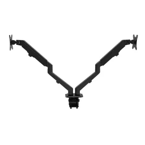 Dual Monitor Desk Mounting Arm
