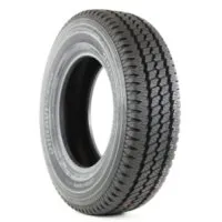 Duravis M700 - LT265/70R17 121/118Q