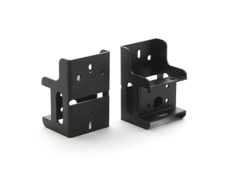 EEZI-AWN 1000/2000 Series Awning Brackets | Front Runner