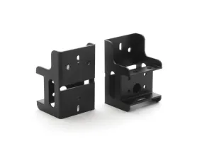 EEZI-AWN 1000/2000 Series Awning Brackets | Front Runner