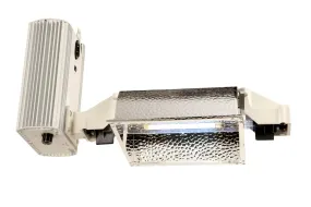 Efinity 1000W H1-1000CY1W-GIJ