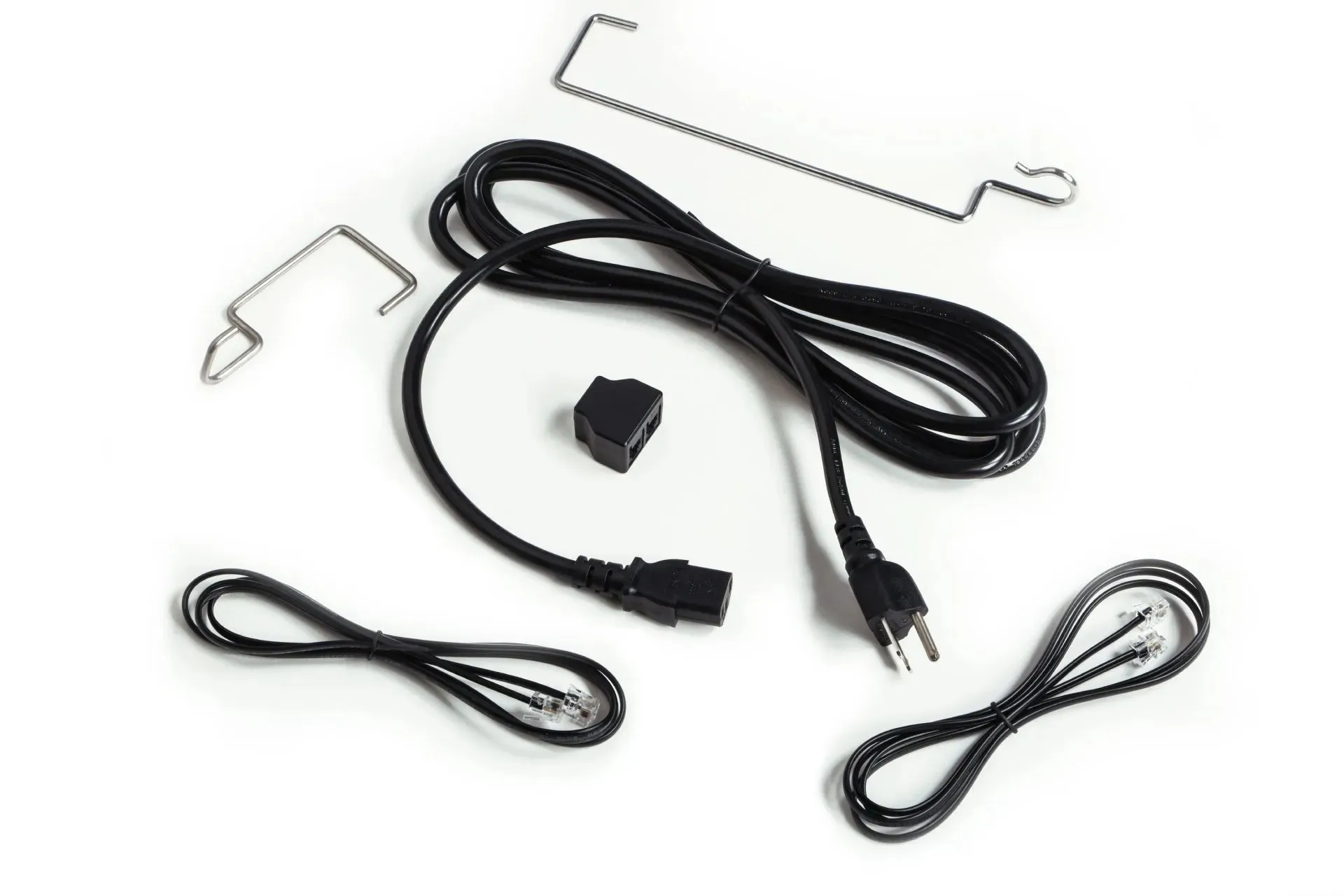 Efinity 1000W H1-1000CY1W-GIJ