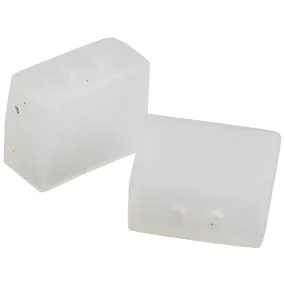 End Cap to suit 5050 Strip Lights