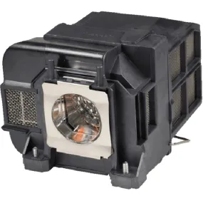 Epson ELPLP77 Replacement Lamp EB-4750W/4770W/4950WU/4955WU/1970W/1975W/1980WU/1985WU
