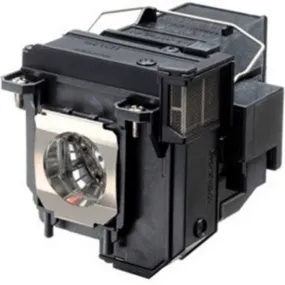 Epson ELPLP80 Replacement Lamp EB-580/580E/585W/585WE/585WI/595WI/595WIE/1420WI/1430WI