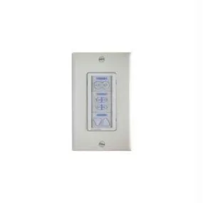 Epson Pixieplus Control System For Epson Projectors