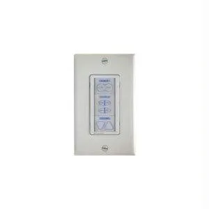 Epson Pixieplus Control System For Epson Projectors
