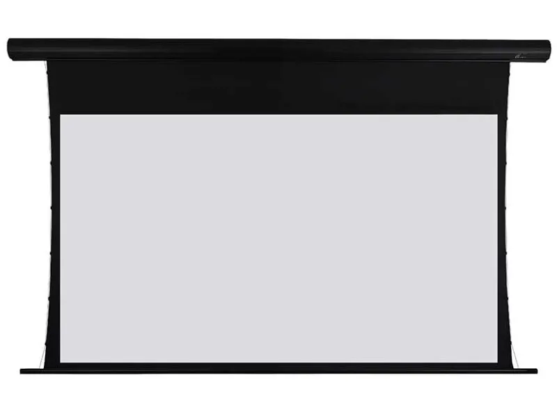 EPV Screens Twilight Tension Twin Gain (2.0) 135" (66.2x117.7) HDTV 16:9 EOD135H-TWIN