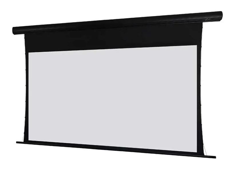 EPV Screens Twilight Tension Twin Gain (2.0) 135" (66.2x117.7) HDTV 16:9 EOD135H-TWIN