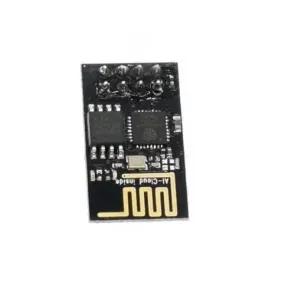 ESP-01/ESP-01S ESP8266 ESP8285 Wireless Module