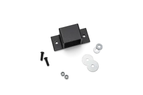 Extension Receiver Bracket