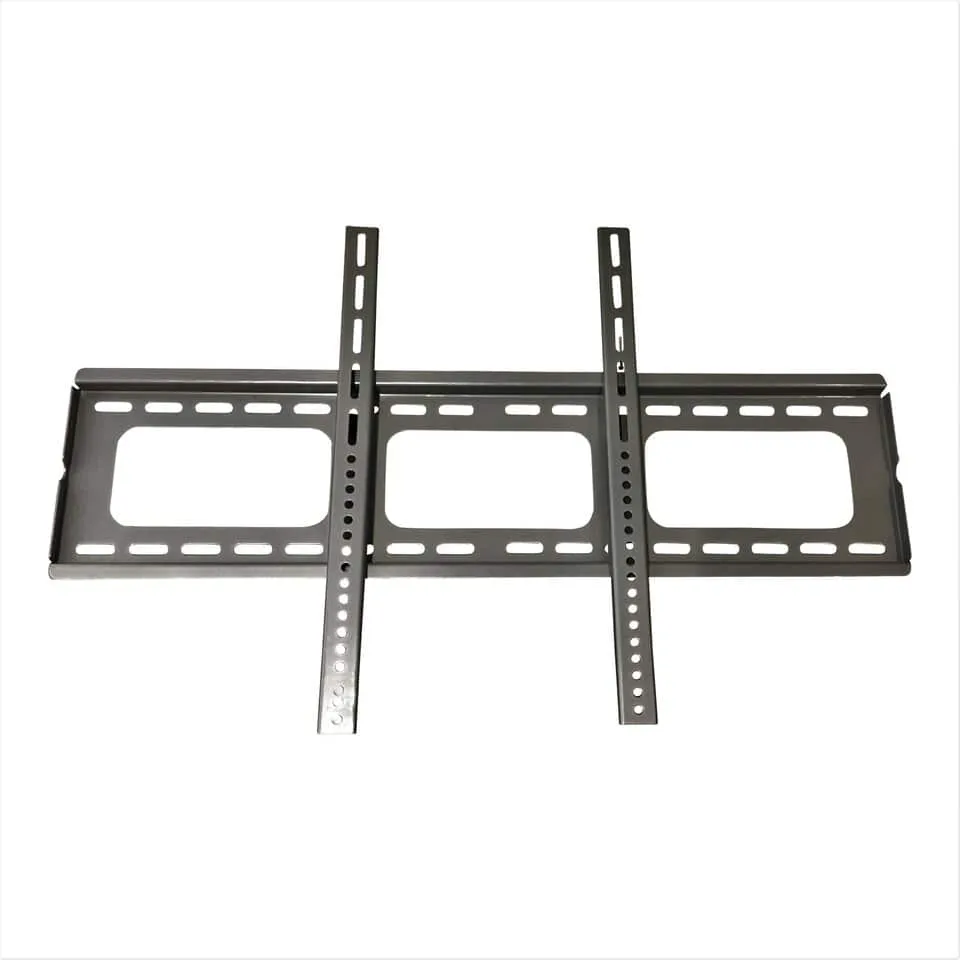 FA-MT-143 - TV Wall Mounting Bracket