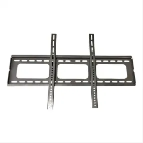 FA-MT-143 - TV Wall Mounting Bracket