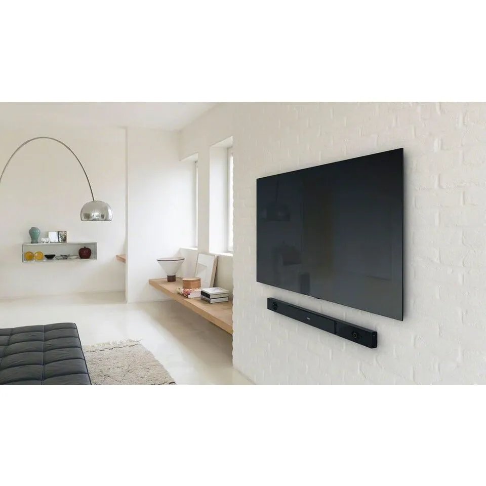 FA-MT-143 - TV Wall Mounting Bracket