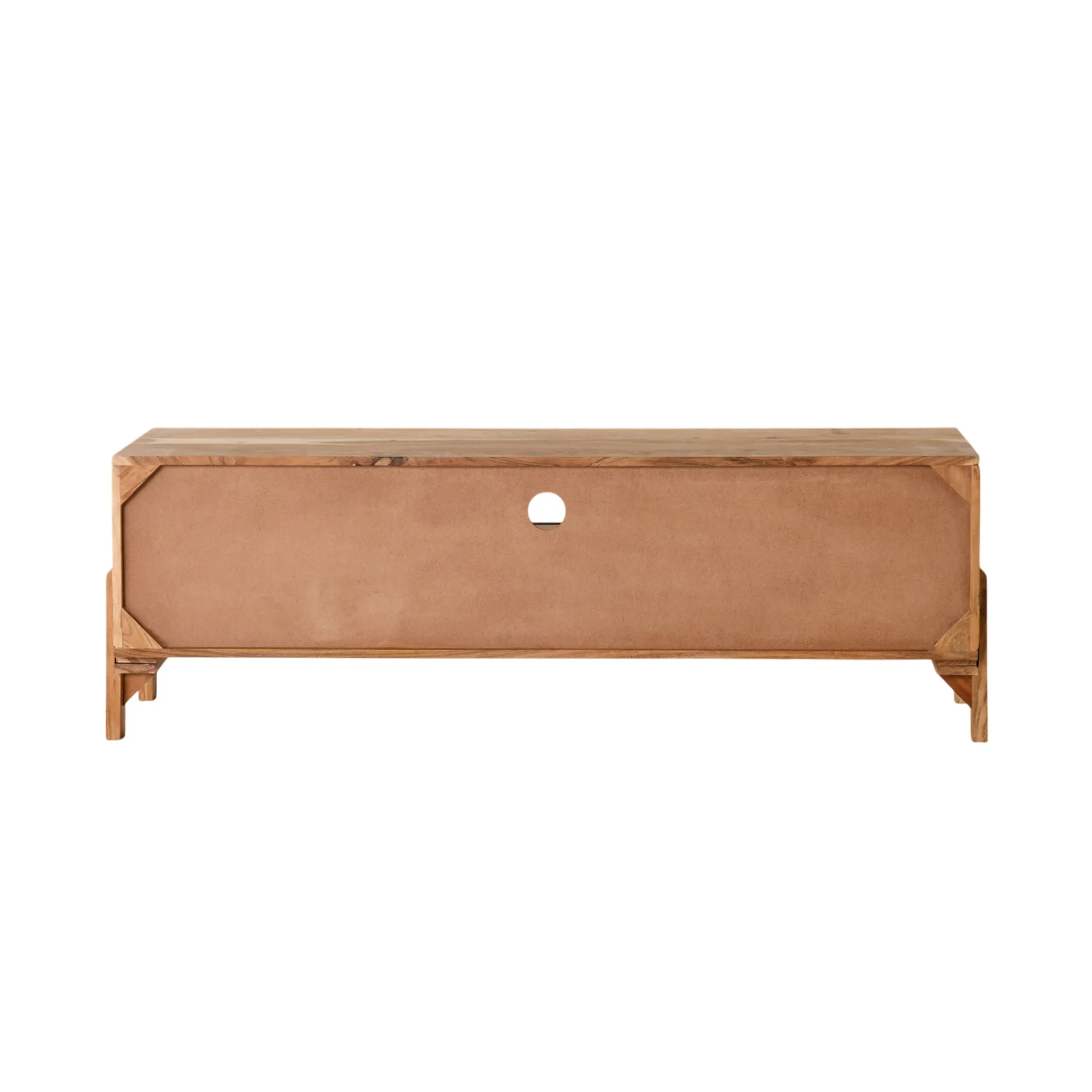 Fig TV Unit 155cm