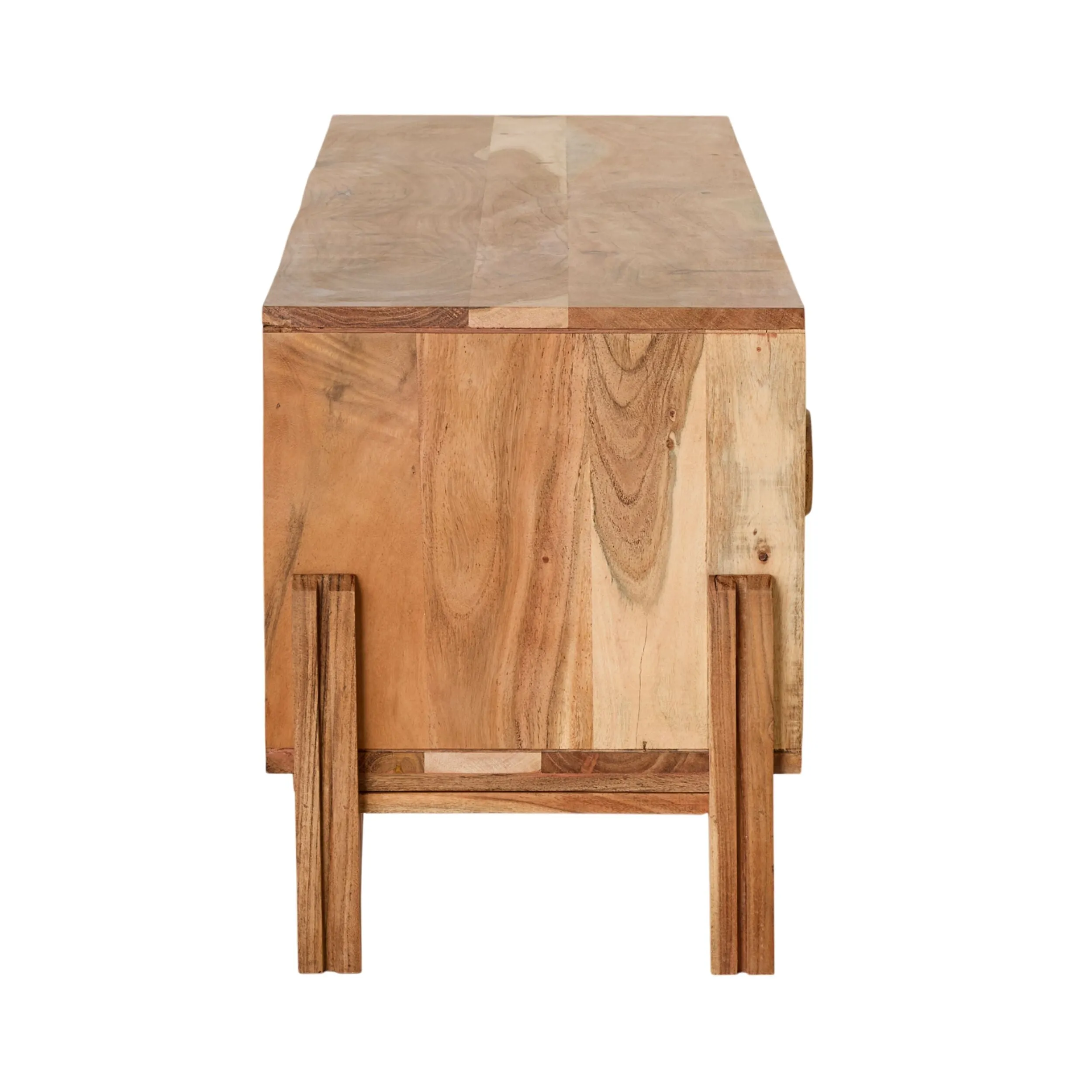 Fig TV Unit 155cm