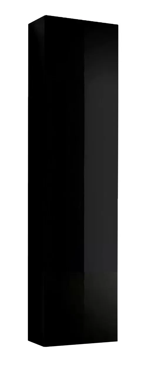Fly R1 Entertainment Unit For TVs Up To 60"