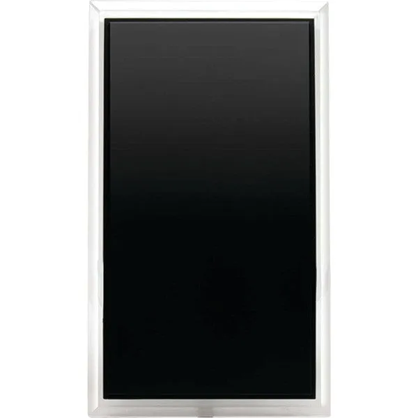 GE 12534 Indoor Amplified HDTV Antenna