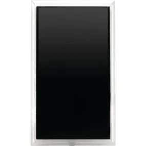 GE 12534 Indoor Amplified HDTV Antenna
