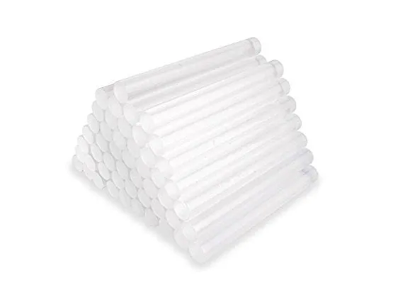 Glue Sticks