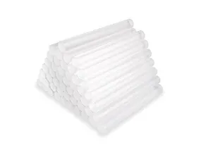Glue Sticks